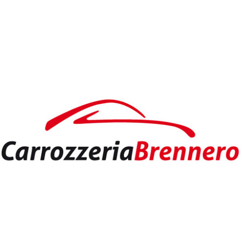 Carrozzeria Brennero